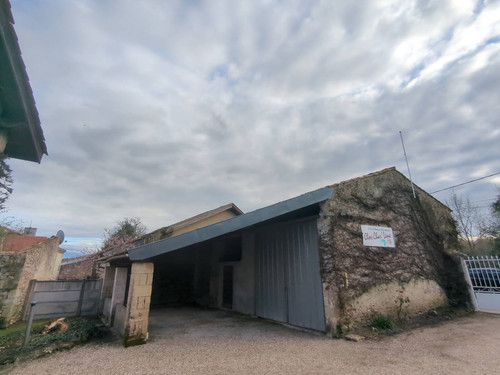 IMG 20260308 171240 140.jpg