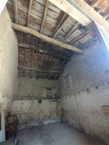 IMG 20260308 171453 600.jpg