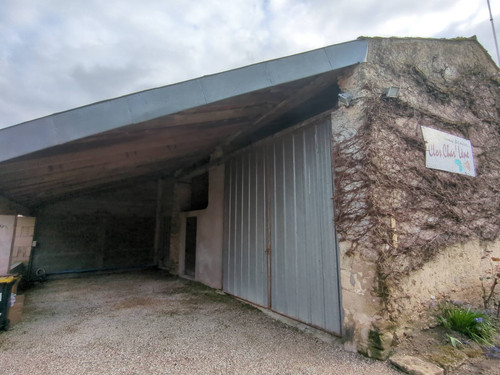 IMG 20260308 171351 235.jpg