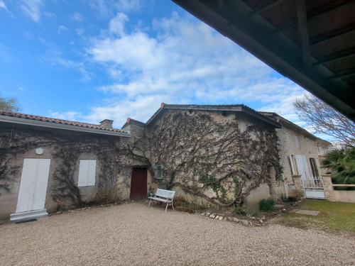 IMG 20260308 171145 682.jpg