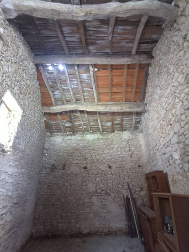 IMG 20260308 171547 747.jpg