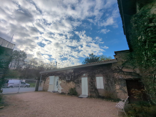 IMG 20260308 171200 492.jpg