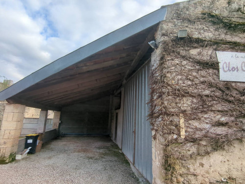 IMG 20260308 171342 476.jpg