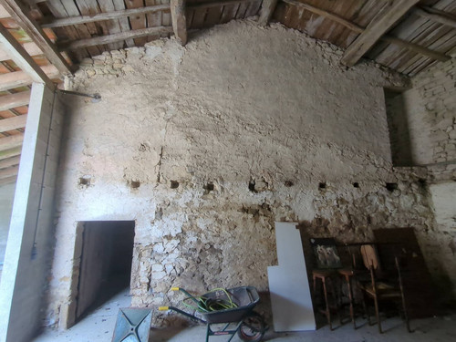 IMG 20260308 171531 308.jpg