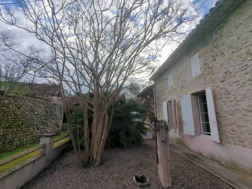 IMG 20260308 170824 469.jpg