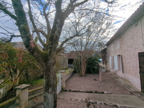 IMG 20260308 170858 764.jpg