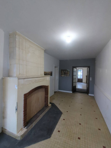 IMG 20260308 170800 175.jpg