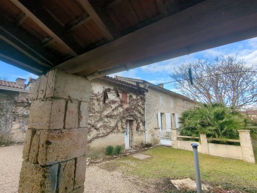 IMG 20260308 171130 494.jpg