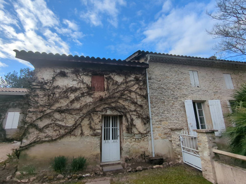 IMG 20260308 171040 842.jpg