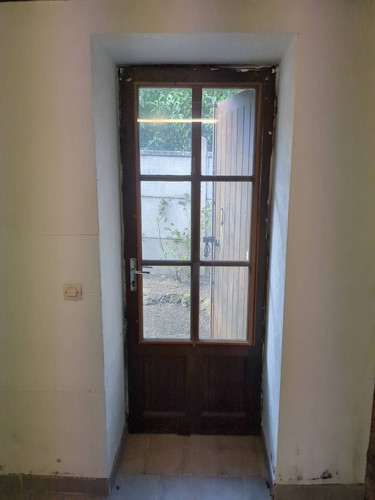 IMG 20260308 170359 505.jpg