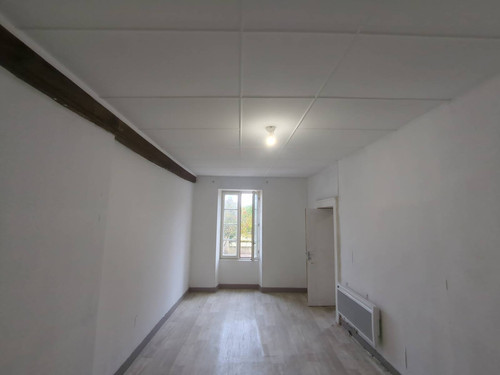 IMG 20260308 170719 197.jpg