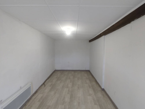 IMG 20260308 170703 020.jpg