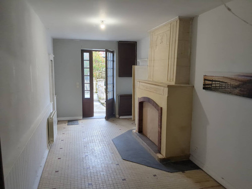 IMG 20260308 170555 042.jpg