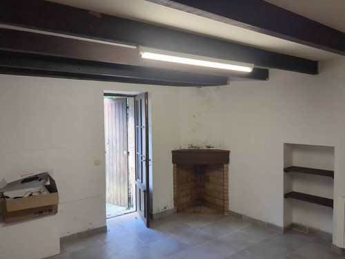 IMG 20260308 170342 910.jpg