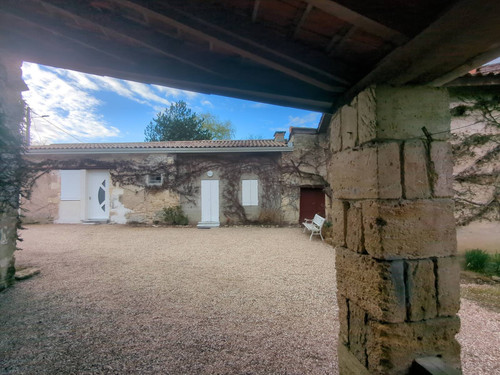 IMG 20260308 171105 853.jpg