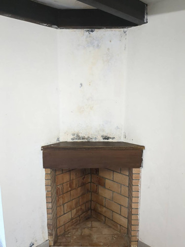 IMG 20260308 170508 776.jpg