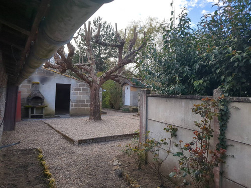 IMG 20260308 170434 524.jpg