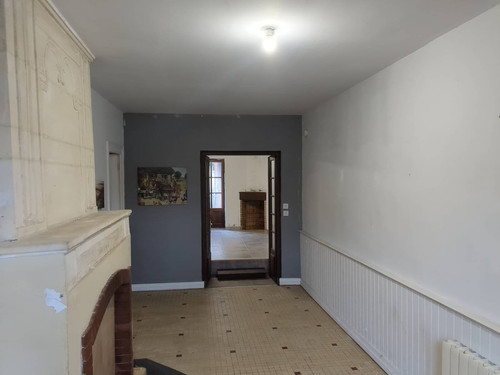 IMG 20260308 170620 643.jpg