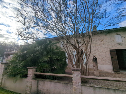 IMG 20260308 170949 844.jpg