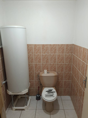 IMG 20260308 170316 470.jpg