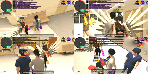 GridArt 20260318 204620751.jpg