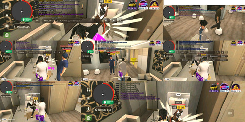 GridArt 20260318 204719270.jpg