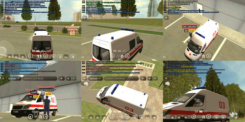 GridArt 20260318 204639224.jpg