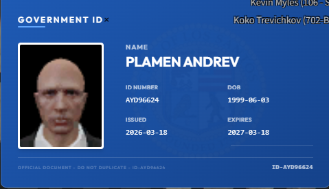 Discord 9uEfcMEcu0.png