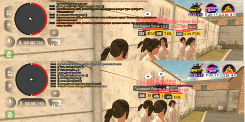 GridArt 20260318 204607008.jpg