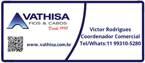 assinatura victor.png