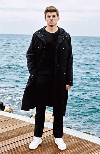 MEITU 20260319 014751000.jpg