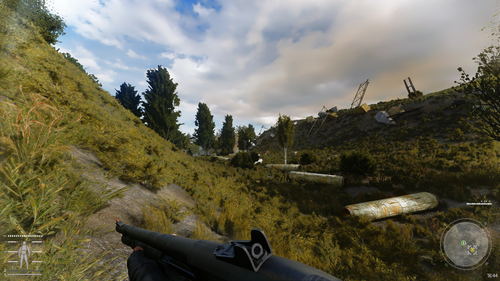 ss player 03 15 26 03 21 47 (l02 garbage).png