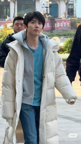 微信图片 20260318105018 72 219.jpg