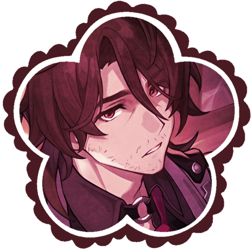 tumblr 1ae2a51f36ea8c87ec56bb69bac2d664 5fef6070 1280.png