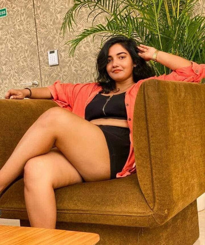 F714A5C2 C29B 4EB4 A8D9 FE62765FBC78.jpg