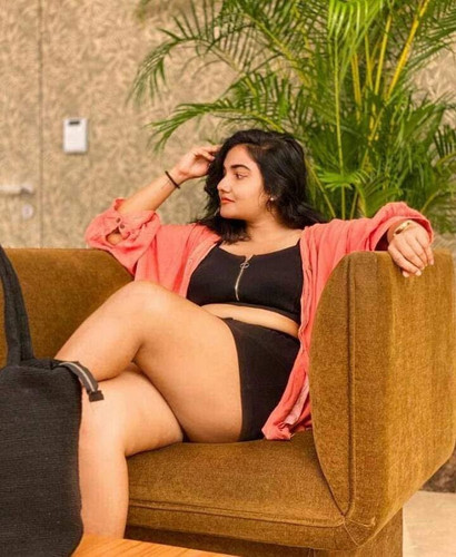 1A5C8217 4AF9 42E4 8C5C 9C5BE5B1622E.jpg