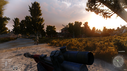 ss player 03 15 26 03 39 45 (l02 garbage).png