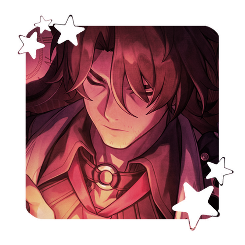 tumblr f2846cbd7c221bdc085276a0f29bf685 ab045e66 1280.png