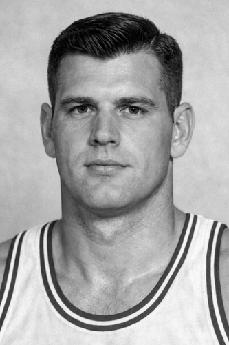 ronaldhaughton (1).png