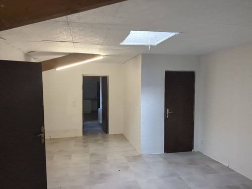 IMG 20260308 170001 304.jpg