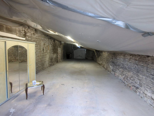 IMG 20260308 165802 810.jpg