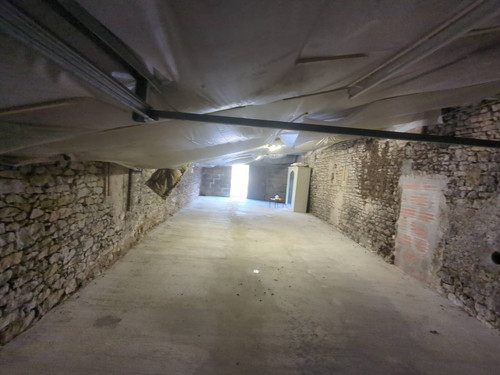 IMG 20260308 165750 688.jpg