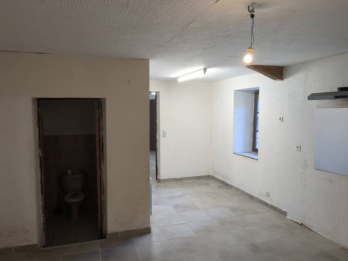 IMG 20260308 170224 364.jpg