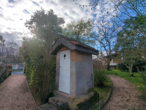 IMG 20260308 165203 886.jpg