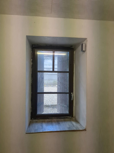 IMG 20260308 170203 539.jpg