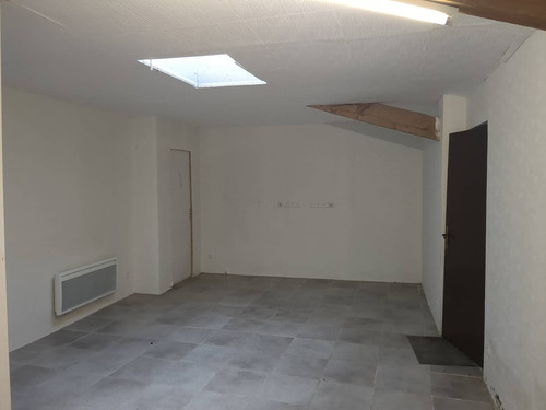 IMG 20260308 170113 664.jpg