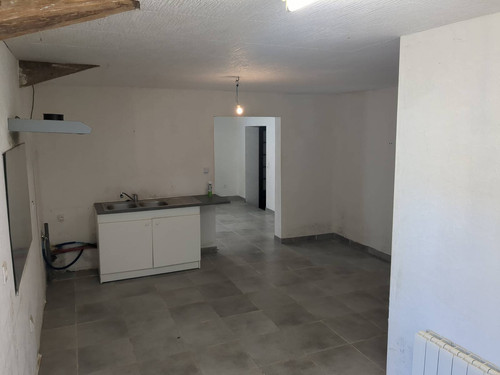 IMG 20260308 170155 432.jpg