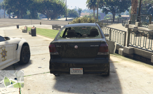 Discord hYDubcBGGT.png