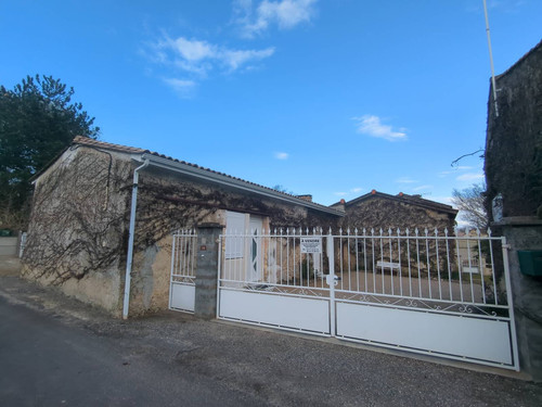 IMG 20260308 164509 412.jpg