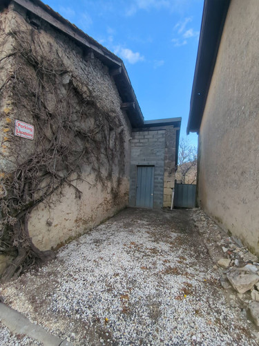 IMG 20260308 164359 465.jpg